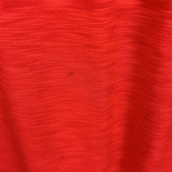 Title Nine matahari v-neck long sleeve shirt - Picture 5 of 6